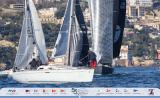 images/LEGA NAVALE ITALIANA – NAPOLI/CDS_9503.jpg